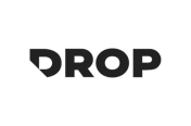 Drop coupon