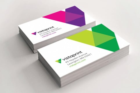 Save Money on Marketing with a 15% VistaPrint Discount Code