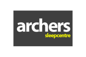 Archers Sleepcentre coupon