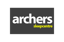 coupon Archers Sleepcentre