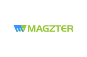 Magzter coupon