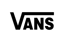 cupom Vans