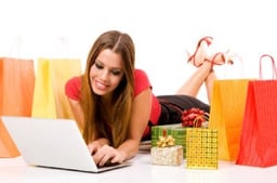 Discoup Deutschland: Wer sind wir und was bieten wir an?