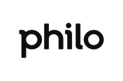 Philo coupon