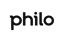 coupon Philo