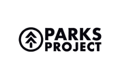 Parks Project coupon