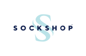 SockShop coupon