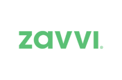 Zavvi coupon