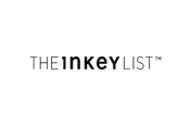 The INKEY List coupon