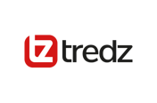 Tredz coupon