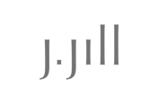 J. Jill coupon