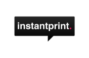 InstantPrint coupon