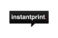 coupon InstantPrint