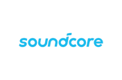 soundcore coupon