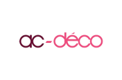 coupon AC-Déco