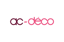 coupon AC-Déco