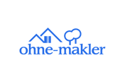 ohne-makler Gutschein