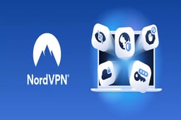 Sécurité sur Internet et économies grâce à un code promo NordVPN