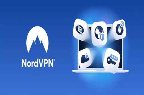 Sécurité sur Internet et économies grâce à un code promo NordVPN