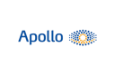 Apollo