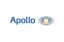 Gutschein Apollo