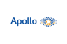 Apollo