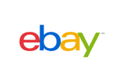 cupom eBay