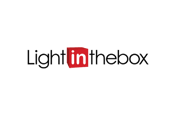 LightInTheBox coupon