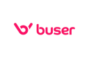 Buser