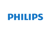 coupon Philips