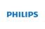 coupon Philips
