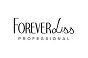 cupom Forever Liss