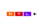 RTL+ Gutschein