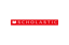 coupon Scholastic