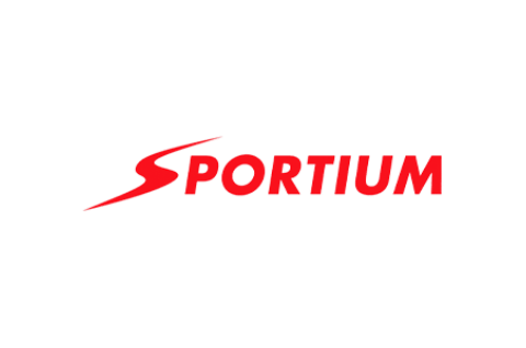 Sportium Logo