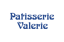 coupon Patisserie Valerie