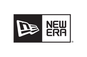 New Era Cap coupon