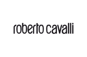 Roberto Cavalli coupon