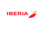 cupom Iberia