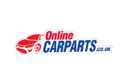 OnlineCARPARTS