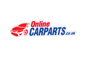 OnlineCARPARTS coupon
