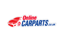 coupon OnlineCARPARTS