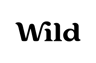 Wild