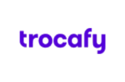 cupom Trocafy