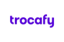 cupom Trocafy