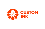 Custom Ink coupon