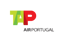 coupon TAP Air Portugal