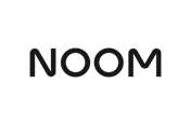 noom glp 1 promo code Noom Promo Code 50% Off & Discount noom glp 1 promo code Noom Promo Code 50% Off & Discount
