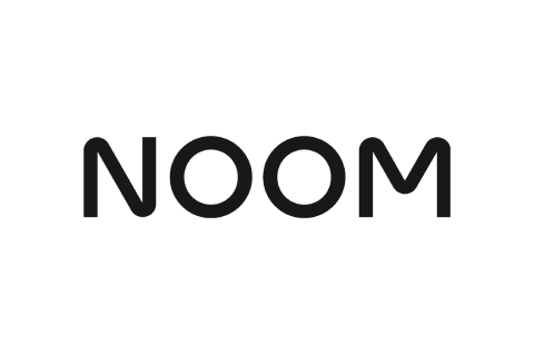 noom promo code glp-1 Noom Promo Code 50% Off & Discount