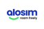 coupon aloSIM